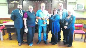 Templemore Lakeside Pitch & Putt