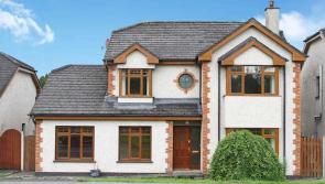 Four Tipperary properties worth €375,000 up for grabs in next BidX1 auction
