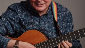 John Spillane, Des Dillon and Rattle the Boards are among the performers at gala concert to support Clonmel woman  with spinal brain conditions