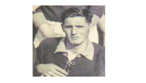The Late Jim Ryan (Agent), Killeenyarda, Holycross