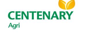 We're hiring: Centenary Agri recruiting a Mill Operations Manager