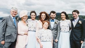 Ryan family to perform at community fundraising concert at UCH Limerick