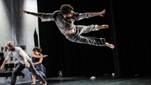 Tipperary to leap into action this October as Dance Festival makes welcome return