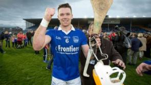 Tipperary CSHC: Dramatic late goal from Ronan Maher keeps Sarsfields title retention hopes on track