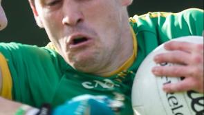 Kilsheelan/Kilcash no match for holders Clonmel Commercials in  County Senior Football Championship quarter-final