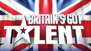 Britain's Got Talent to host open auditions in Thurles Shopping Centre