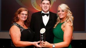 Shanahan’s Centra Borrisoleigh win prestigious Q Mark Award for Best Forecourt with Delicatessen in Ireland