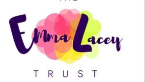 Clonmel Wellness Day for Emma Lacey Trust