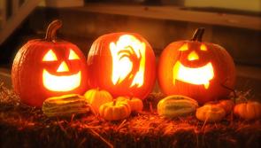 What's Happening in Tipperary this Halloween Weekend