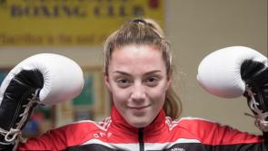 Clonmel twins create Irish boxing history 