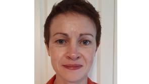 Top marks for Tipperary native accounting technician Kate Henkel