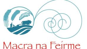 Macra na Feirme National Conference generates €250,000 for Tipperary economy