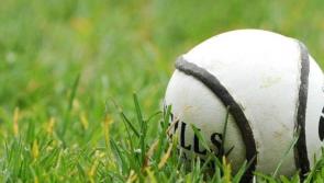 Moycarkey Borris GAA virtual fundraiser
