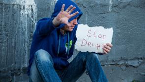 ‘Carrick-on-Suir is being poisoned with filth by open drug dealing’ 
