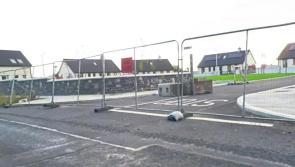 Cabra housing impasse to be discussed at next County Council  meeting
