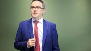 Budget reaction: Ifac describes Budget as a 'missed opportunity' for the farming sector