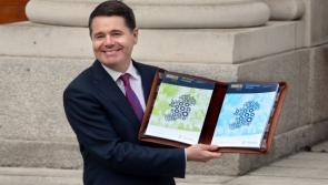 Budget 2019 and what it means for your pocket in Co. Tipperary 