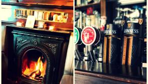 JOB ALERT: Birr pub hiring 'energetic' bar staff member