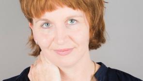 Author Stella O'Malley  to give a talk at Templemore Library