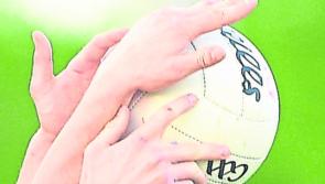 Winning starts for Arravale, Kickhams and Treacys in West Tipperary football championship