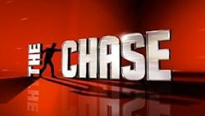Tipperary Club Sean Treacy's to host 'The Chase'