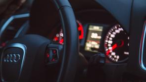 Get your vehicle winter ready at Thurles Test Centre