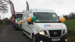 Ensure your home is winter ready with TM Plumbing & Heating Hybrid Heat Solutions