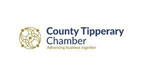 Shining lights of Tipperary business to be presented with awards 