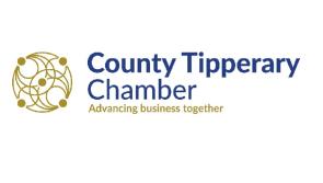 County Tipperary Chamber are urging members to attend a manufacturing excellence event