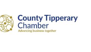 Tipperary Chamber hosts course for employers on how to help staff suffering domestic abuse