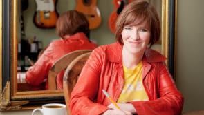 What's On: Tipperary Going Out Guide