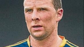 Moyle Rovers beat county football champions Clonmel Commercials in thrilling finish