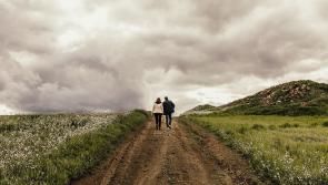 Tipperary walkers embark on 20th Autumn Challenge this weekend