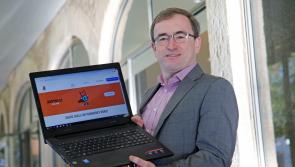 New peer-to-peer interactive platform to transform teaching internet safety to Primary School children is launched