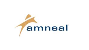 Tipperary Jobs: Amneal Ireland Ltd in Cashel are hiring