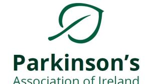 Tipperary Parkinson's News