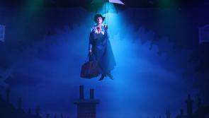 Mary Poppins, Beauty and the Beast, and Grease all set to kick off in Thurles 