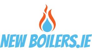 Tipperary Jobs: NewBoilers.ie are looking for a fully qualified Electrician and an apprentice Plumber