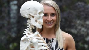 New awareness campaign launched ahead of World Osteoporosis Day on 20th October 2018
