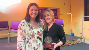 Templemore Culture Night celebrations