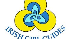 Join the Girl Guides in Clonmel