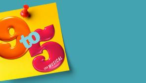 Rehearsals in full swing for Carrick-on-Suir Musical Society's  annual show - 9 to 5 The Musical 