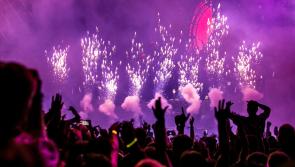 What's On: Tipperary Going Out Guide