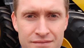 Tipperary man appointed Technical and Training Manager at McHale