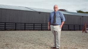 Tipperary Ag College scoops national award