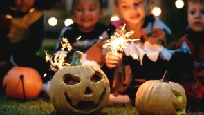 Spooktacular events in Tipperary this Halloween
