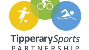 2018 Volunteer in Sport Award