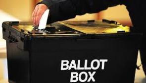 Tipperary County Council to meet next week to consider presidential election nomination