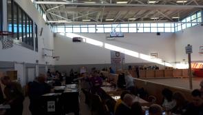 Tipperary Presidential Election 2018: Sinn Féin councillor on Peter Casey Traveller remarks, "disillusionment" in Ireland and Michael D Higgins