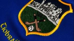 Boherlahan go the distance to beat Skeheenarinky in Tipperary County Junior A Hurling Final